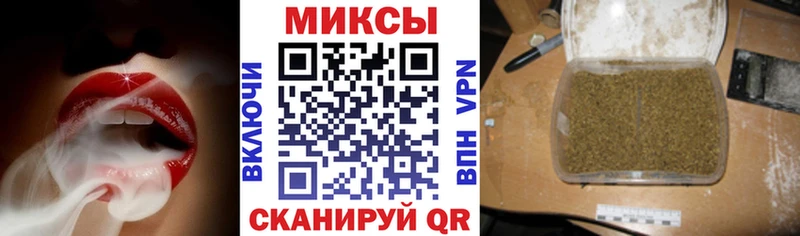 Бутират оксана Апатиты