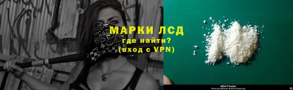 ГАЛЛЮЦИНОГЕННЫЕ ГРИБЫ Карпинск
