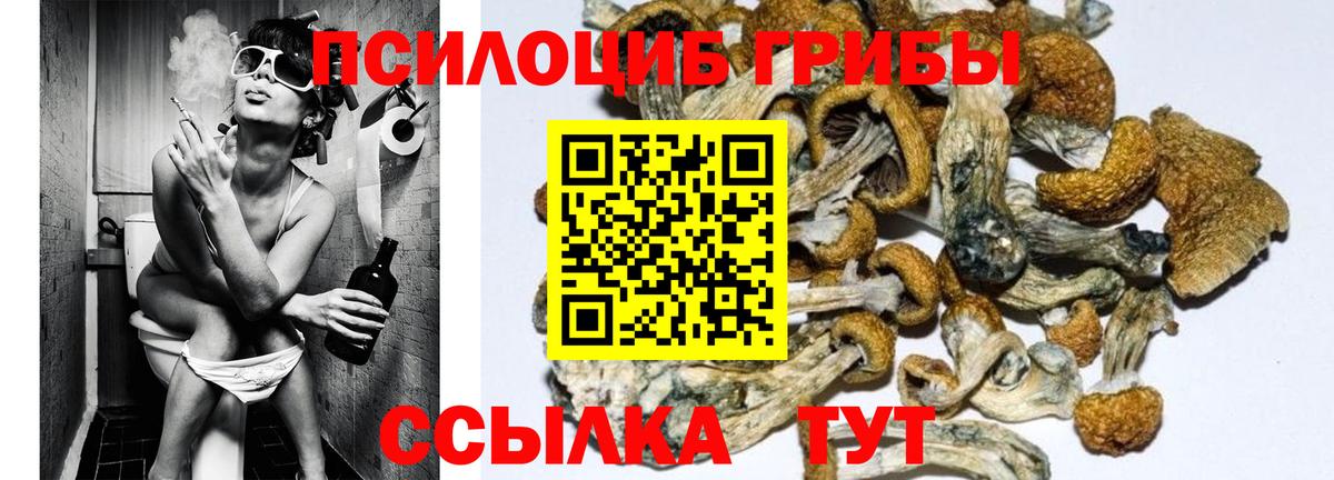 Амфетамин Апатиты